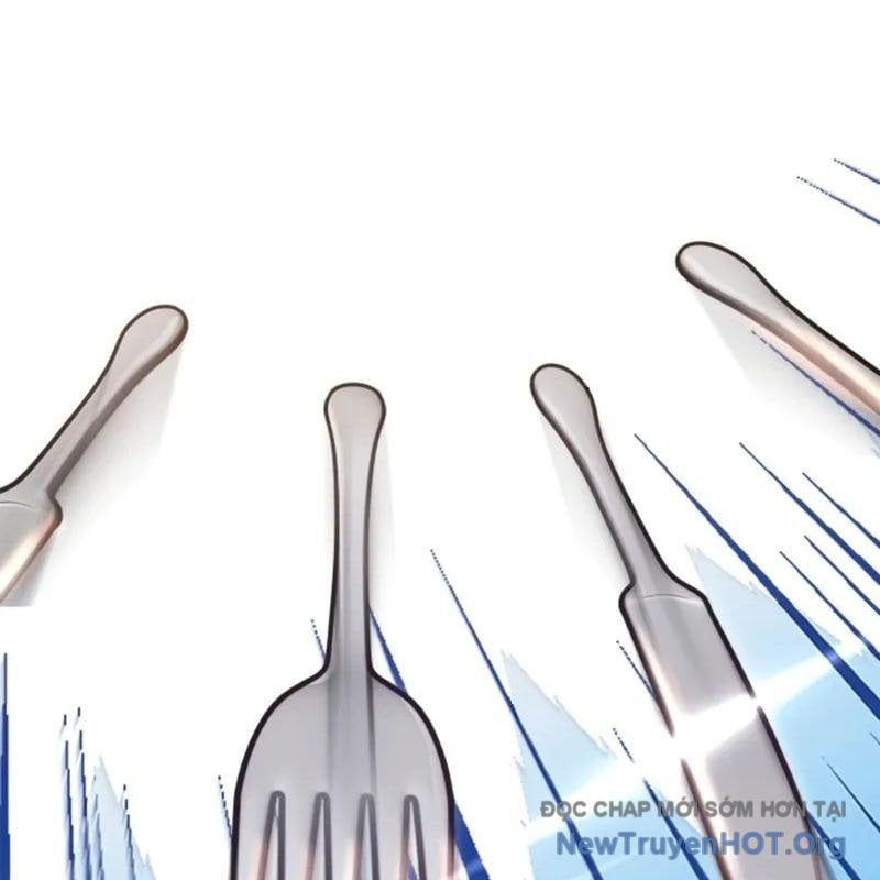 đọc truyện Một Anh Hùng Giỏi Mọi Thứ Chương 51 ảnh 82 tại Thiên Thai Truyện