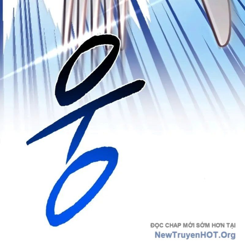 đọc truyện Một Anh Hùng Giỏi Mọi Thứ Chương 51 ảnh 83 tại Thiên Thai Truyện