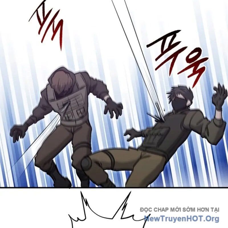 đọc truyện Một Anh Hùng Giỏi Mọi Thứ Chương 51 ảnh 85 tại Thiên Thai Truyện