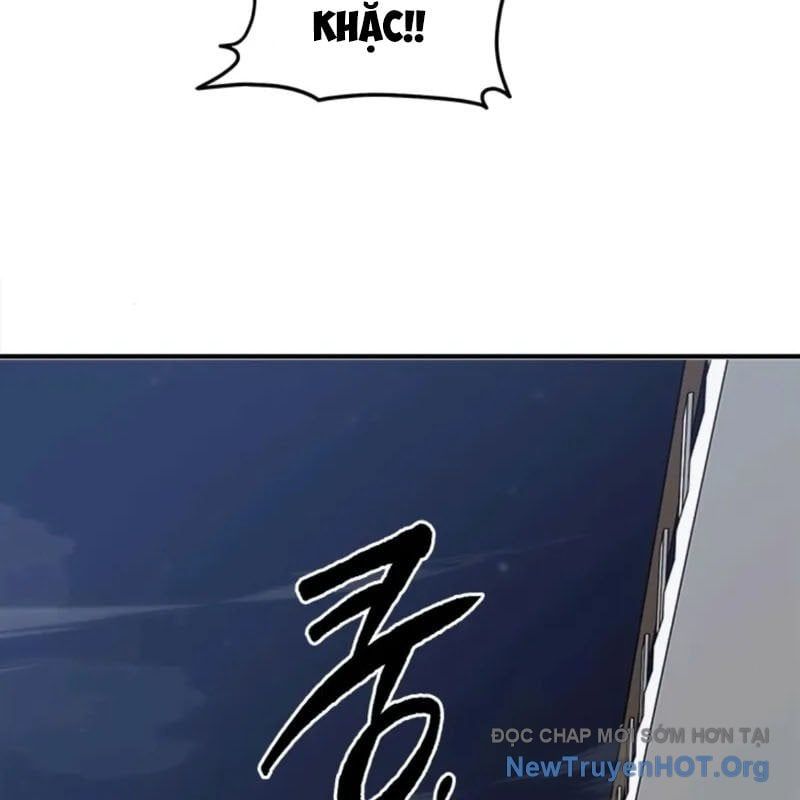 đọc truyện Một Anh Hùng Giỏi Mọi Thứ Chương 51 ảnh 86 tại Thiên Thai Truyện