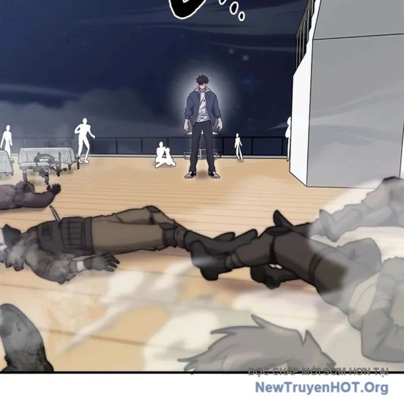 đọc truyện Một Anh Hùng Giỏi Mọi Thứ Chương 51 ảnh 87 tại Thiên Thai Truyện