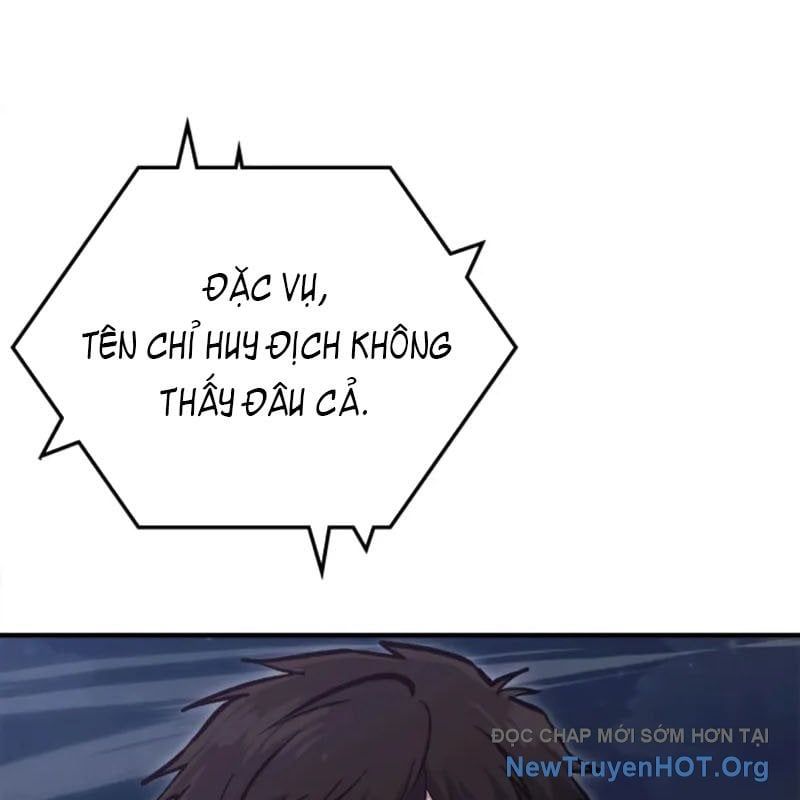 đọc truyện Một Anh Hùng Giỏi Mọi Thứ Chương 51 ảnh 88 tại Thiên Thai Truyện