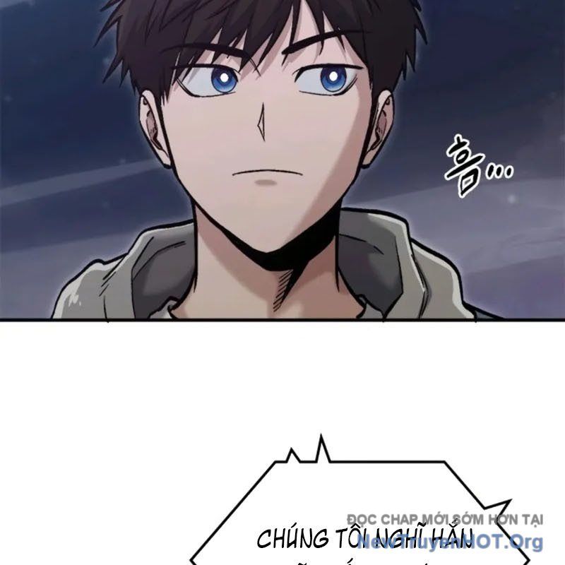 đọc truyện Một Anh Hùng Giỏi Mọi Thứ Chương 51 ảnh 89 tại Thiên Thai Truyện