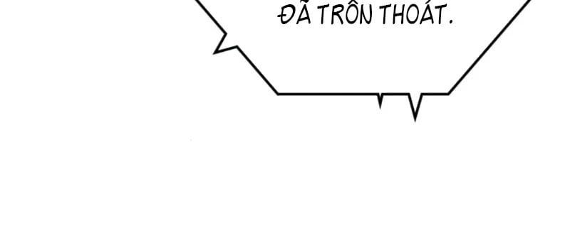 đọc truyện Một Anh Hùng Giỏi Mọi Thứ Chương 51 ảnh 90 tại Thiên Thai Truyện