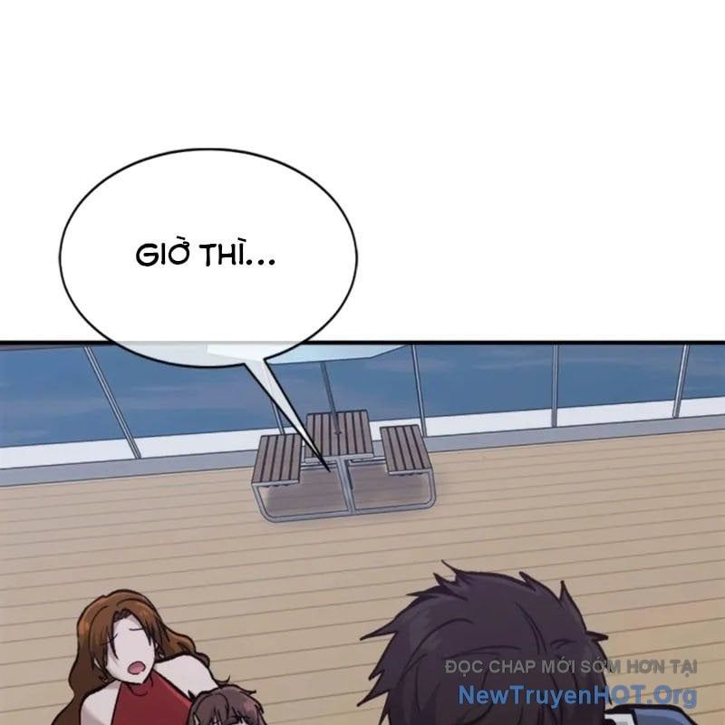 đọc truyện Một Anh Hùng Giỏi Mọi Thứ Chương 51 ảnh 91 tại Thiên Thai Truyện