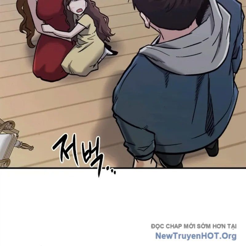 đọc truyện Một Anh Hùng Giỏi Mọi Thứ Chương 51 ảnh 92 tại Thiên Thai Truyện