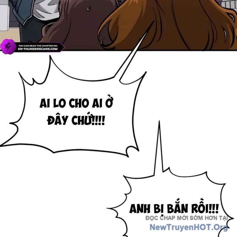 đọc truyện Một Anh Hùng Giỏi Mọi Thứ Chương 51 ảnh 94 tại Thiên Thai Truyện