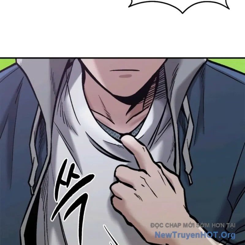 đọc truyện Một Anh Hùng Giỏi Mọi Thứ Chương 51 ảnh 95 tại Thiên Thai Truyện