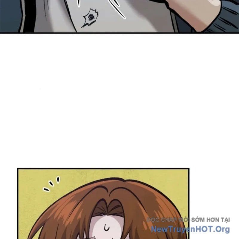 đọc truyện Một Anh Hùng Giỏi Mọi Thứ Chương 51 ảnh 96 tại Thiên Thai Truyện