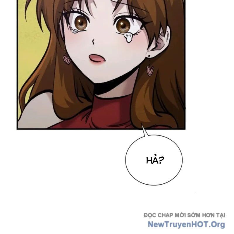 đọc truyện Một Anh Hùng Giỏi Mọi Thứ Chương 51 ảnh 97 tại Thiên Thai Truyện