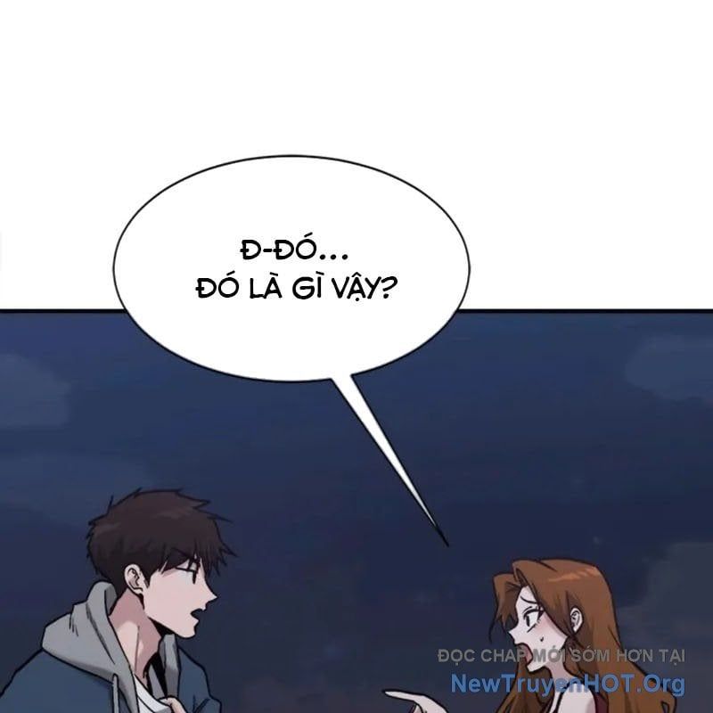 đọc truyện Một Anh Hùng Giỏi Mọi Thứ Chương 51 ảnh 98 tại Thiên Thai Truyện