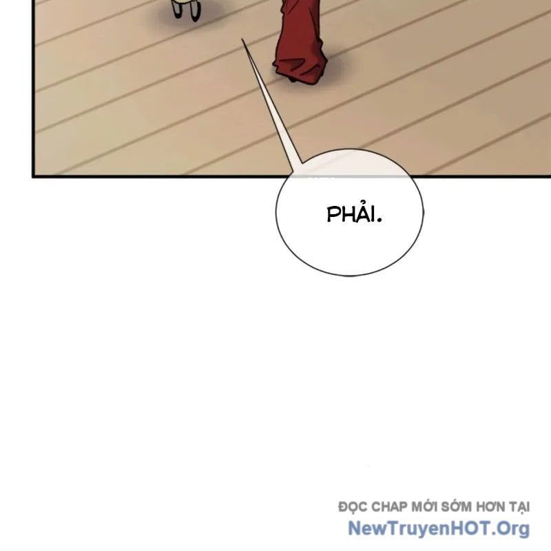 đọc truyện Một Anh Hùng Giỏi Mọi Thứ Chương 51 ảnh 101 tại Thiên Thai Truyện