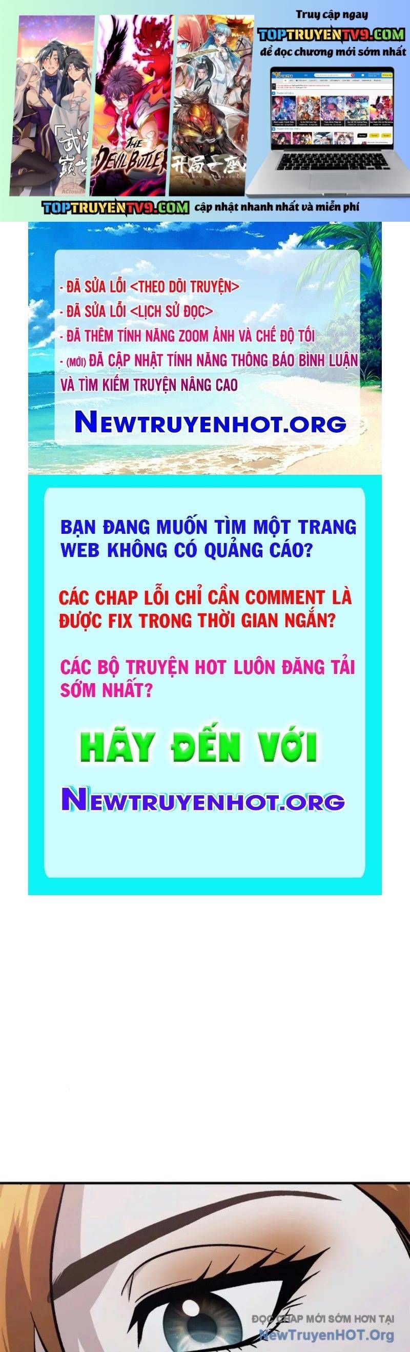 đọc truyện Một Anh Hùng Giỏi Mọi Thứ Chương 52 ảnh 3 tại Thiên Thai Truyện