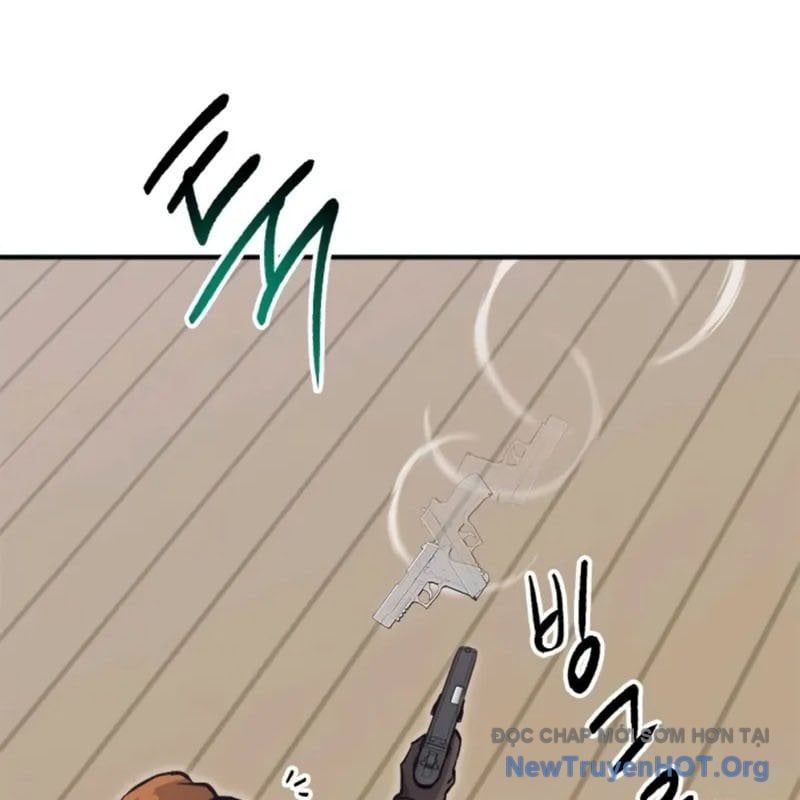 đọc truyện Một Anh Hùng Giỏi Mọi Thứ Chương 52 ảnh 102 tại Thiên Thai Truyện