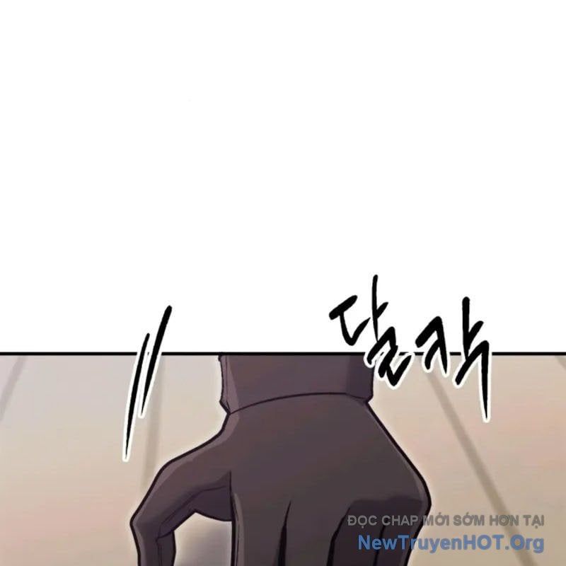 đọc truyện Một Anh Hùng Giỏi Mọi Thứ Chương 52 ảnh 104 tại Thiên Thai Truyện