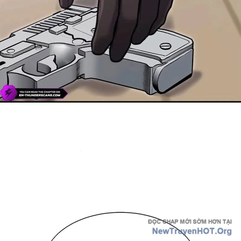 đọc truyện Một Anh Hùng Giỏi Mọi Thứ Chương 52 ảnh 105 tại Thiên Thai Truyện