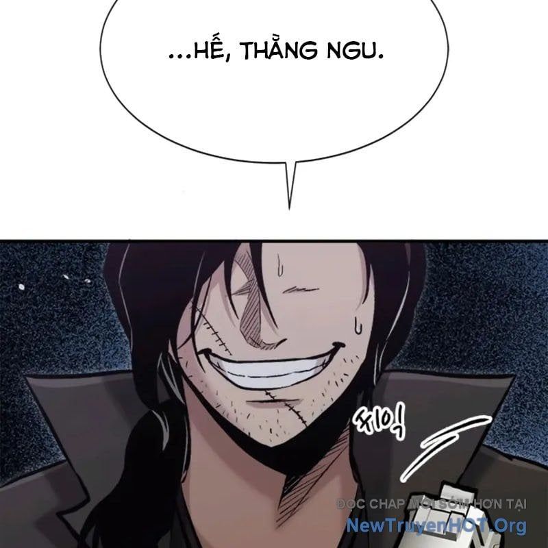 đọc truyện Một Anh Hùng Giỏi Mọi Thứ Chương 52 ảnh 106 tại Thiên Thai Truyện