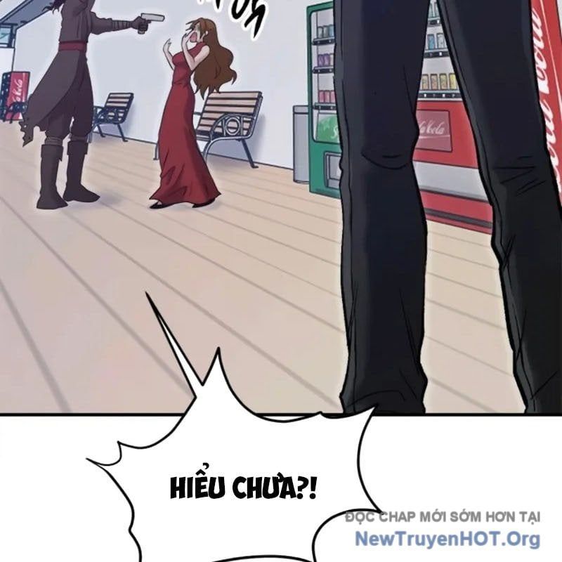 đọc truyện Một Anh Hùng Giỏi Mọi Thứ Chương 52 ảnh 109 tại Thiên Thai Truyện