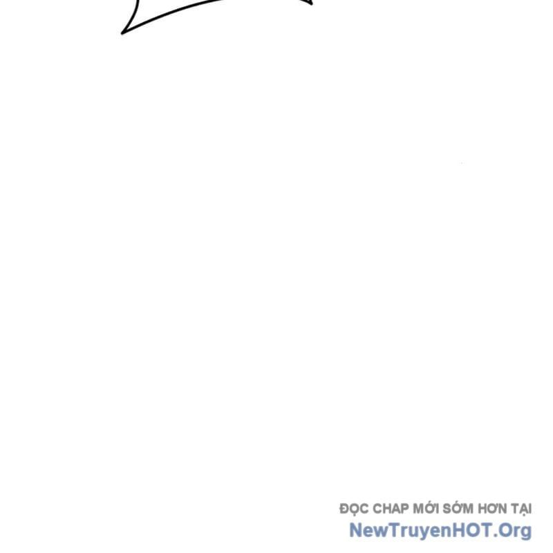 đọc truyện Một Anh Hùng Giỏi Mọi Thứ Chương 52 ảnh 110 tại Thiên Thai Truyện