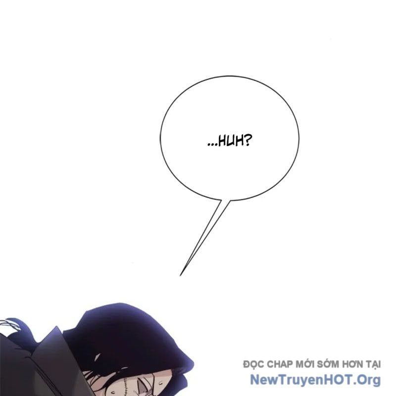 đọc truyện Một Anh Hùng Giỏi Mọi Thứ Chương 52 ảnh 111 tại Thiên Thai Truyện