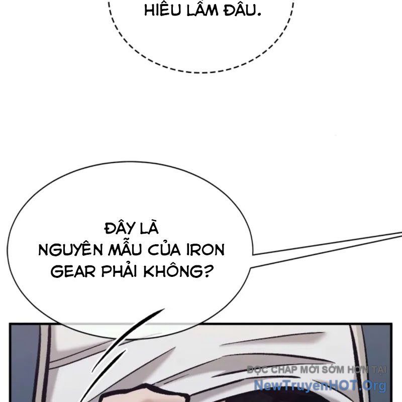 đọc truyện Một Anh Hùng Giỏi Mọi Thứ Chương 52 ảnh 13 tại Thiên Thai Truyện