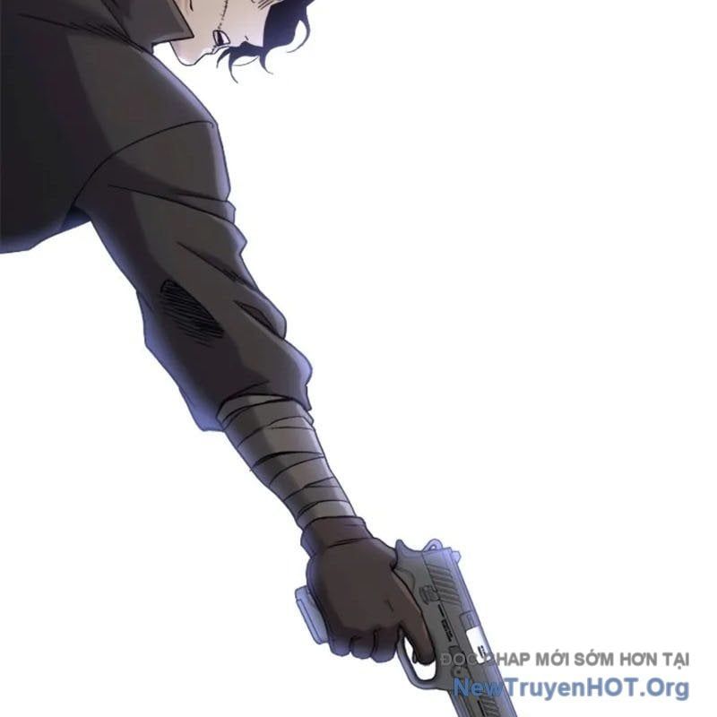 đọc truyện Một Anh Hùng Giỏi Mọi Thứ Chương 52 ảnh 112 tại Thiên Thai Truyện