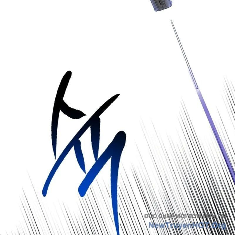 đọc truyện Một Anh Hùng Giỏi Mọi Thứ Chương 52 ảnh 113 tại Thiên Thai Truyện