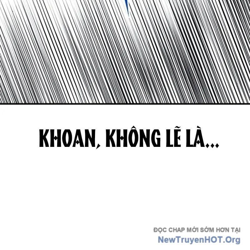 đọc truyện Một Anh Hùng Giỏi Mọi Thứ Chương 52 ảnh 114 tại Thiên Thai Truyện