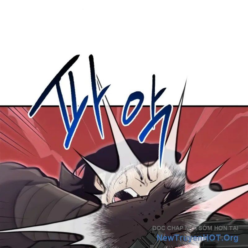 đọc truyện Một Anh Hùng Giỏi Mọi Thứ Chương 52 ảnh 115 tại Thiên Thai Truyện