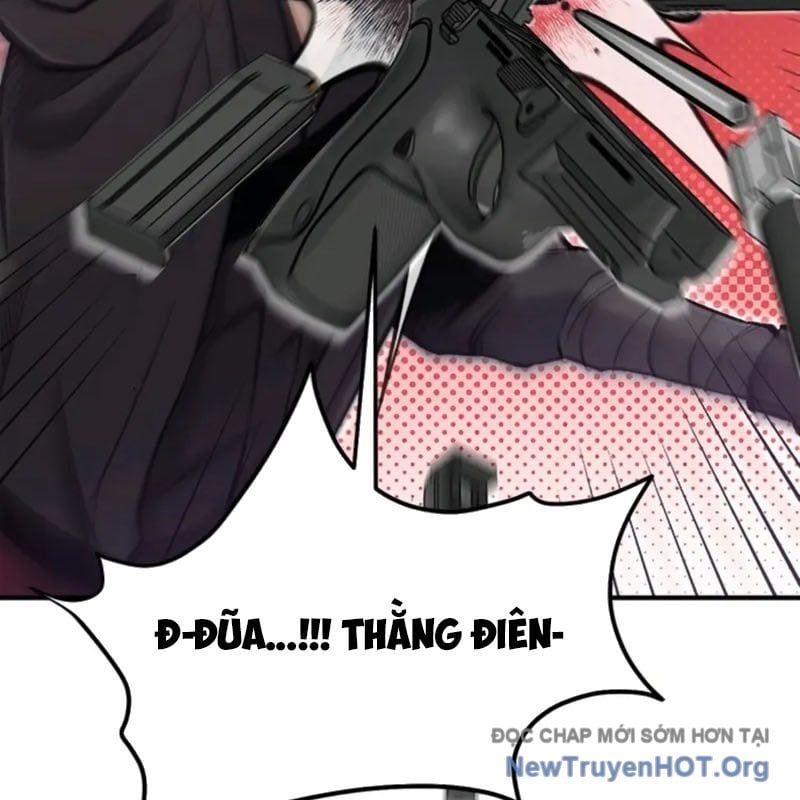 đọc truyện Một Anh Hùng Giỏi Mọi Thứ Chương 52 ảnh 116 tại Thiên Thai Truyện