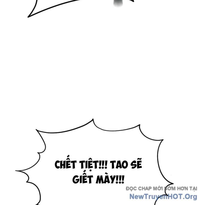 đọc truyện Một Anh Hùng Giỏi Mọi Thứ Chương 52 ảnh 117 tại Thiên Thai Truyện