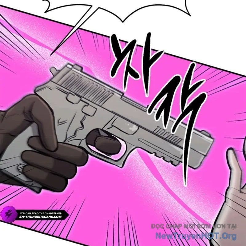 đọc truyện Một Anh Hùng Giỏi Mọi Thứ Chương 52 ảnh 118 tại Thiên Thai Truyện