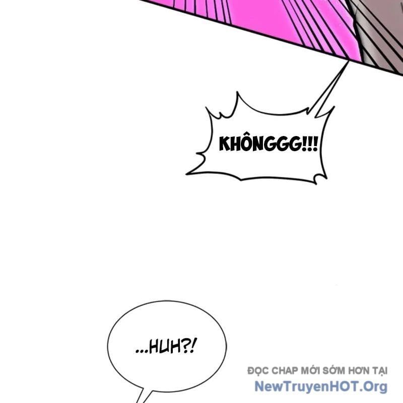 đọc truyện Một Anh Hùng Giỏi Mọi Thứ Chương 52 ảnh 119 tại Thiên Thai Truyện