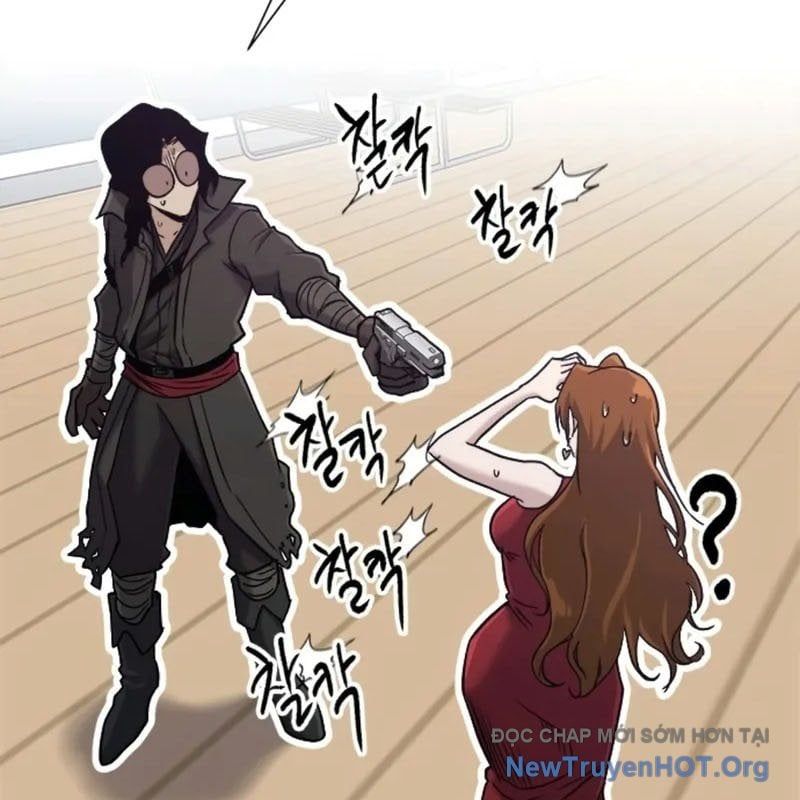 đọc truyện Một Anh Hùng Giỏi Mọi Thứ Chương 52 ảnh 120 tại Thiên Thai Truyện