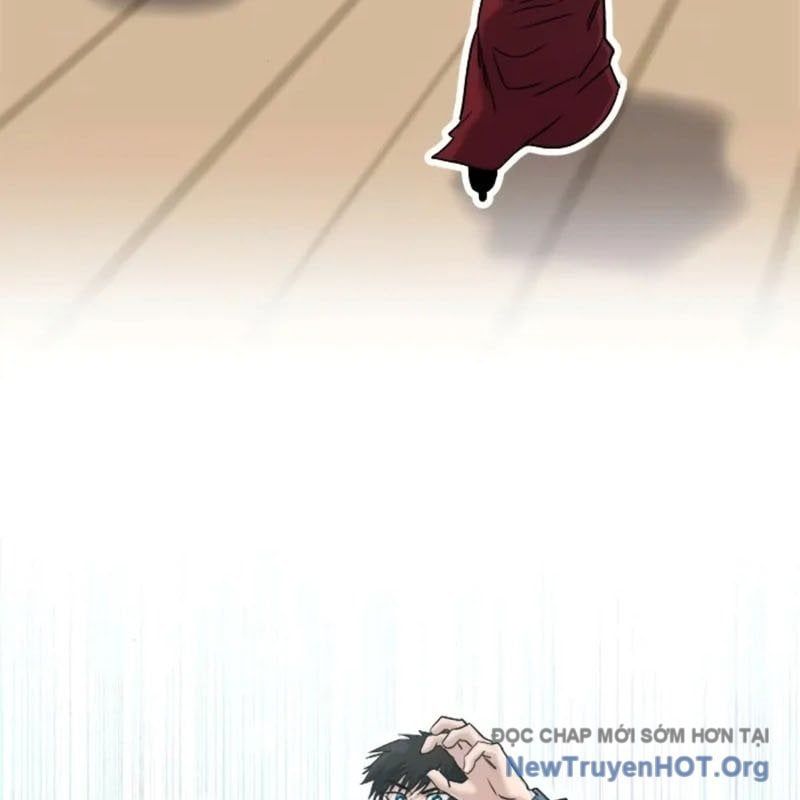 đọc truyện Một Anh Hùng Giỏi Mọi Thứ Chương 52 ảnh 121 tại Thiên Thai Truyện