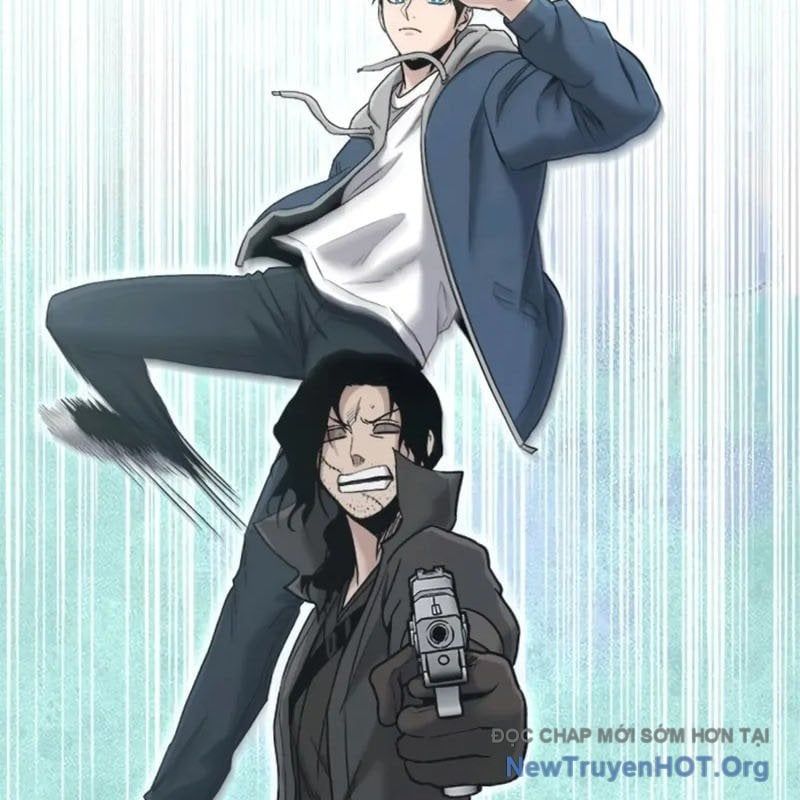 đọc truyện Một Anh Hùng Giỏi Mọi Thứ Chương 52 ảnh 122 tại Thiên Thai Truyện