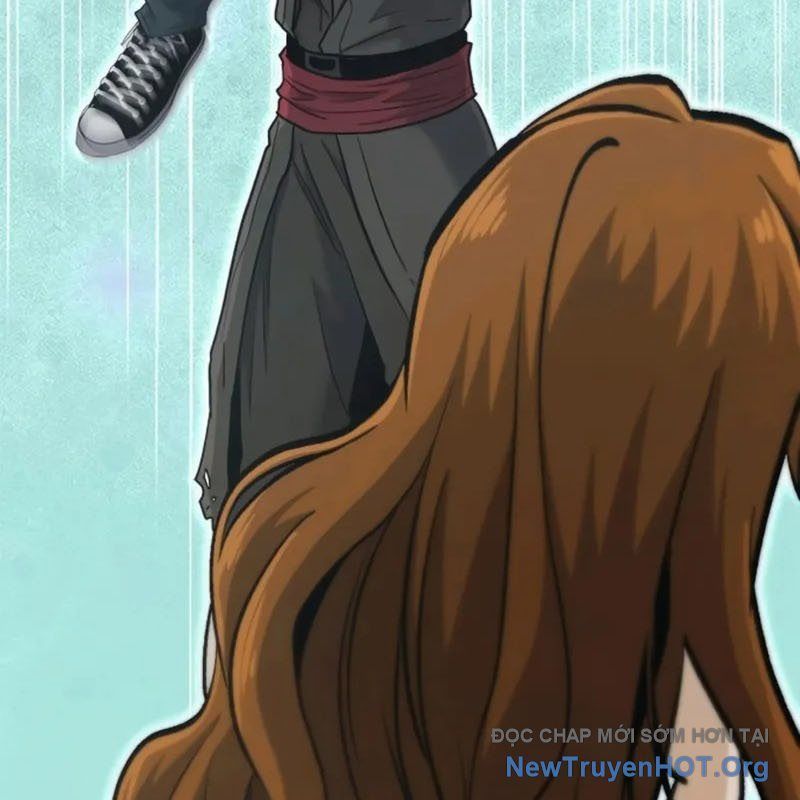 đọc truyện Một Anh Hùng Giỏi Mọi Thứ Chương 52 ảnh 123 tại Thiên Thai Truyện