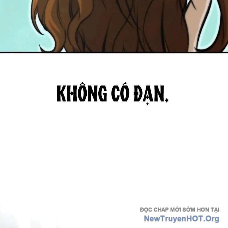 đọc truyện Một Anh Hùng Giỏi Mọi Thứ Chương 52 ảnh 124 tại Thiên Thai Truyện