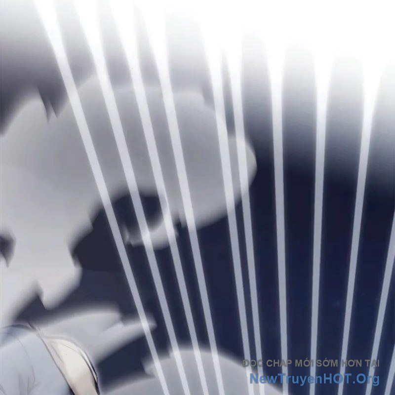 đọc truyện Một Anh Hùng Giỏi Mọi Thứ Chương 52 ảnh 125 tại Thiên Thai Truyện