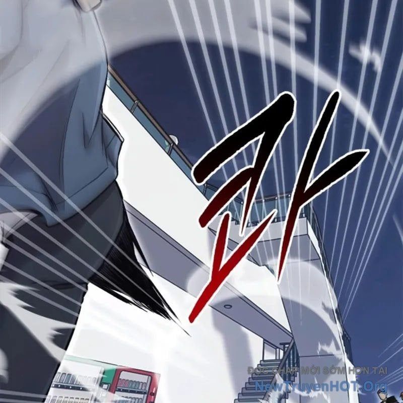 đọc truyện Một Anh Hùng Giỏi Mọi Thứ Chương 52 ảnh 126 tại Thiên Thai Truyện