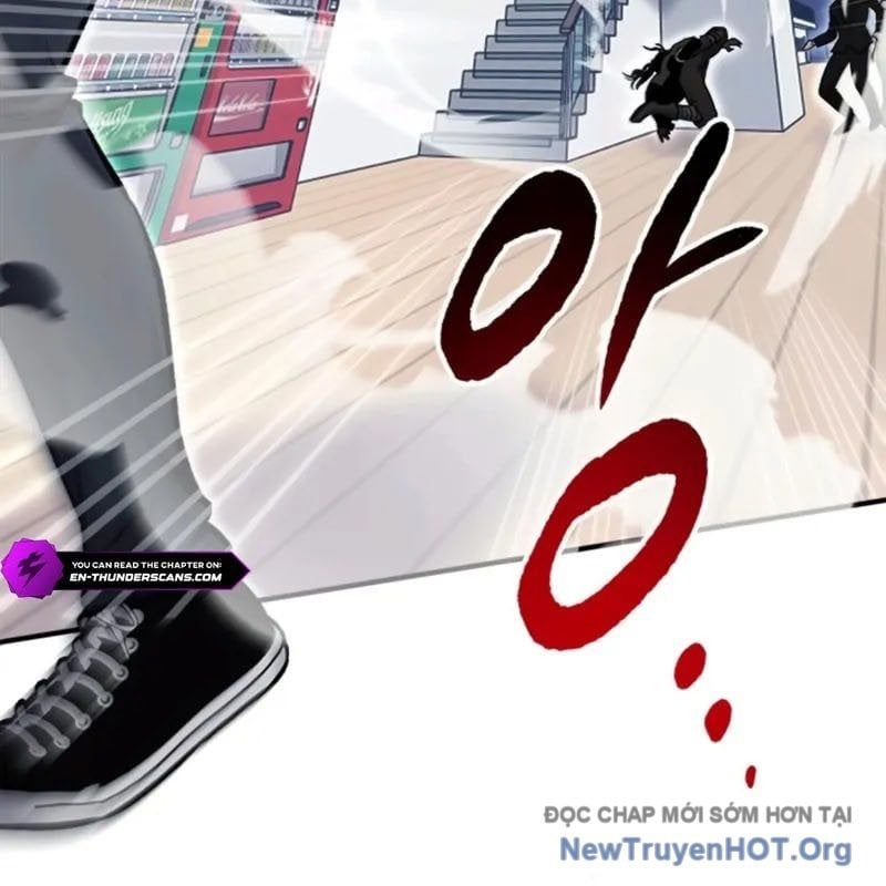 đọc truyện Một Anh Hùng Giỏi Mọi Thứ Chương 52 ảnh 127 tại Thiên Thai Truyện