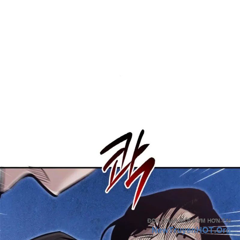 đọc truyện Một Anh Hùng Giỏi Mọi Thứ Chương 52 ảnh 128 tại Thiên Thai Truyện