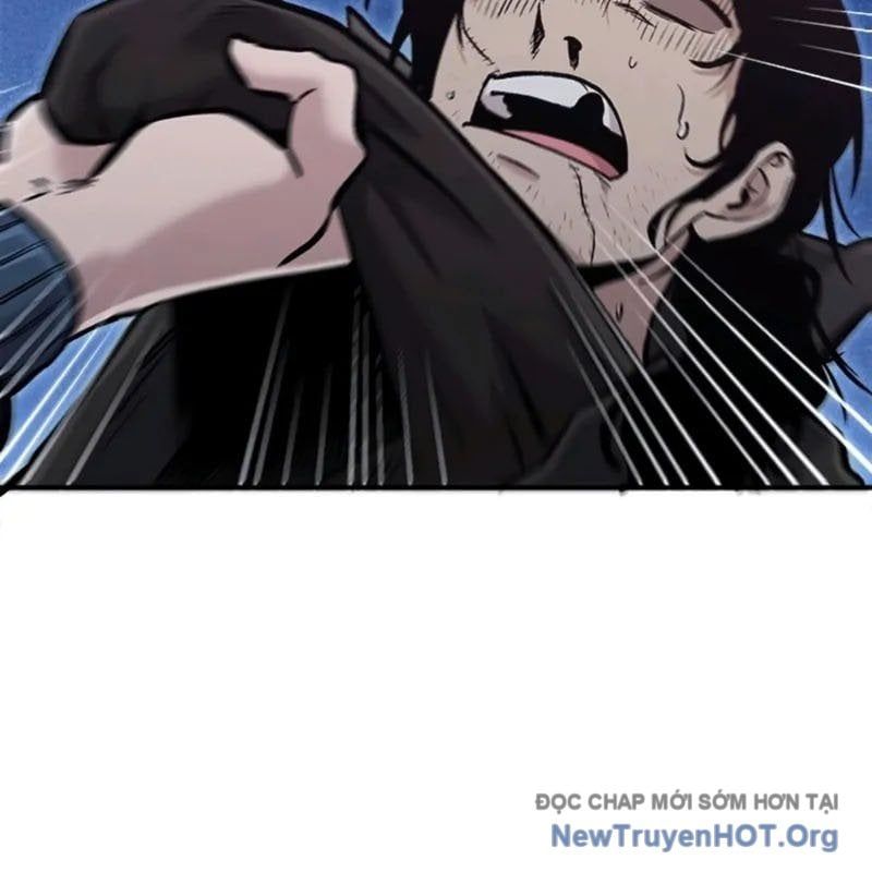 đọc truyện Một Anh Hùng Giỏi Mọi Thứ Chương 52 ảnh 129 tại Thiên Thai Truyện