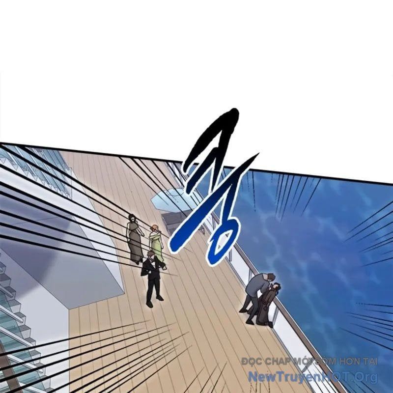 đọc truyện Một Anh Hùng Giỏi Mọi Thứ Chương 52 ảnh 130 tại Thiên Thai Truyện