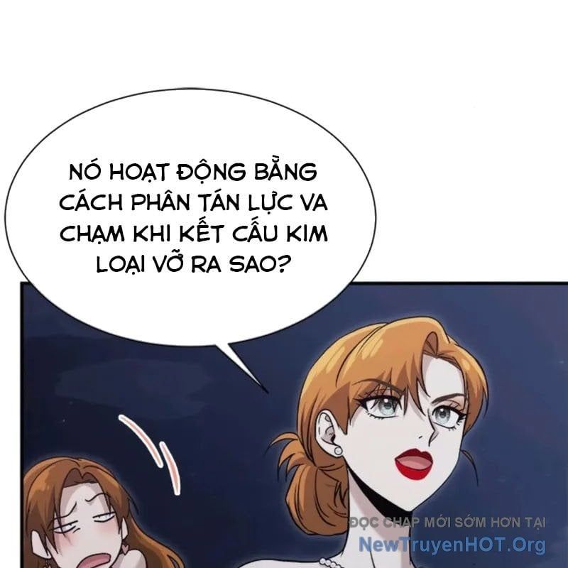 đọc truyện Một Anh Hùng Giỏi Mọi Thứ Chương 52 ảnh 15 tại Thiên Thai Truyện