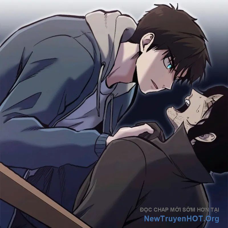 đọc truyện Một Anh Hùng Giỏi Mọi Thứ Chương 52 ảnh 132 tại Thiên Thai Truyện