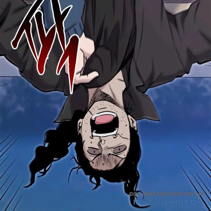 đọc truyện Một Anh Hùng Giỏi Mọi Thứ Chương 52 ảnh 136 tại Thiên Thai Truyện