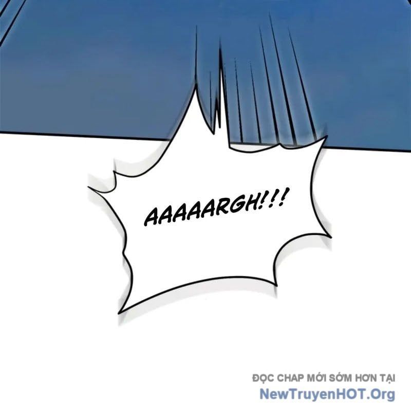 đọc truyện Một Anh Hùng Giỏi Mọi Thứ Chương 52 ảnh 137 tại Thiên Thai Truyện