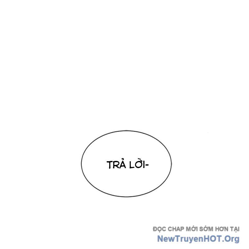 đọc truyện Một Anh Hùng Giỏi Mọi Thứ Chương 52 ảnh 138 tại Thiên Thai Truyện