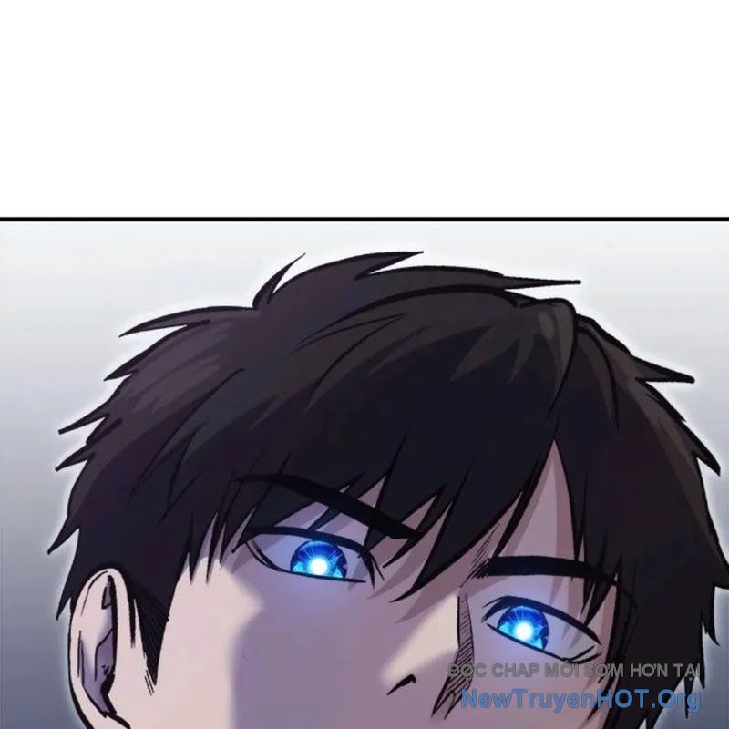 đọc truyện Một Anh Hùng Giỏi Mọi Thứ Chương 52 ảnh 139 tại Thiên Thai Truyện